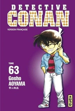 Tome 63