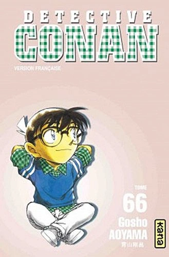 Tome 66