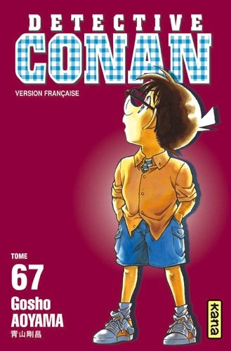 Tome 67