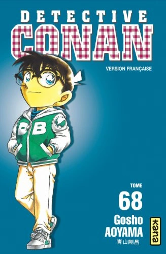 Tome 68