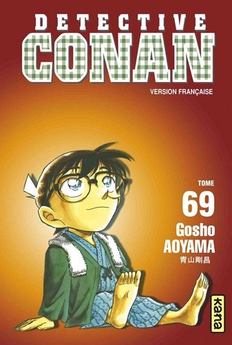 Tome 69