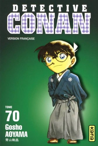 Tome 70