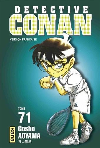 Tome 71