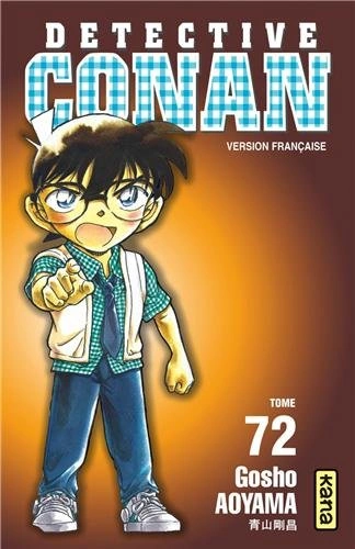 Tome 72
