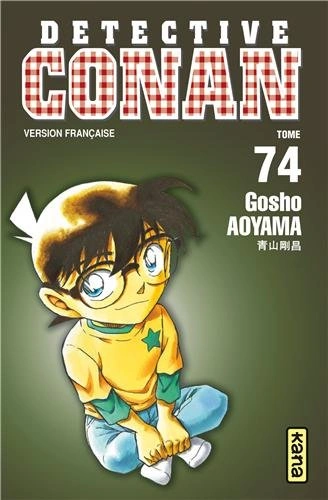 Tome 74