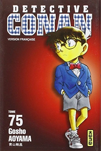 Tome 75