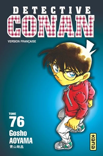 Tome 76