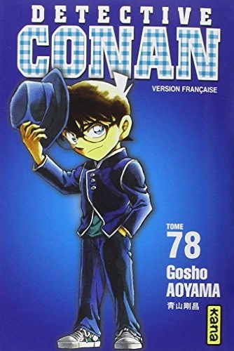 Tome 78