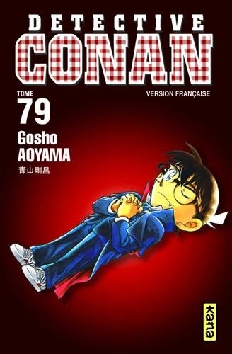 Tome 79