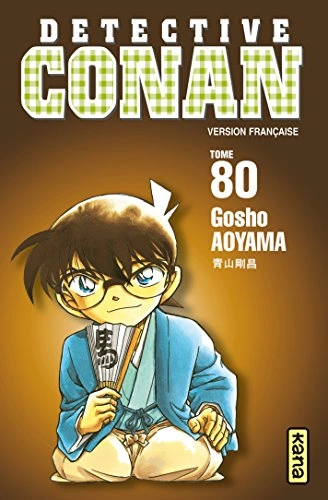 Tome 80