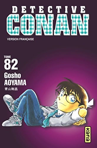 Tome 82