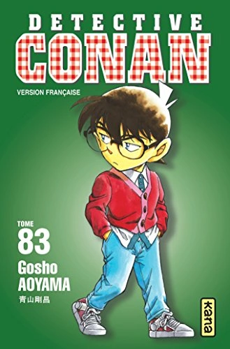 Tome 83