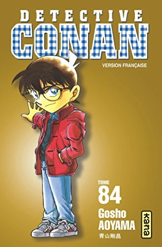 Tome 84