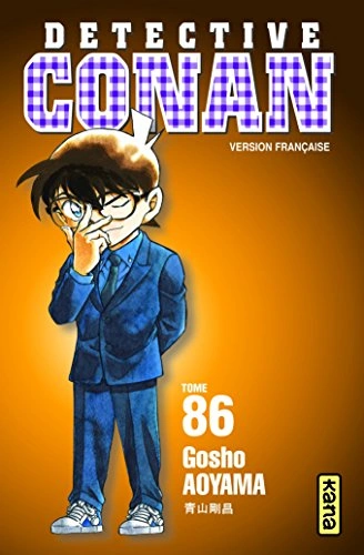 Tome 86