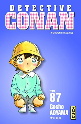 Tome 87