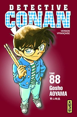 Tome 88