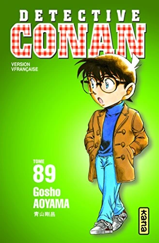 Tome 89