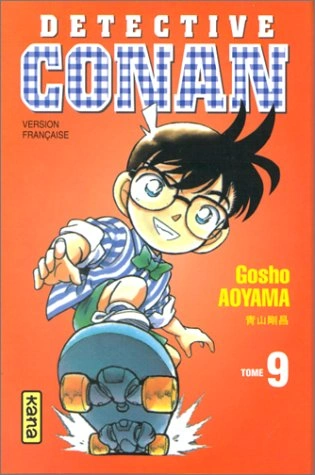 Tome 9