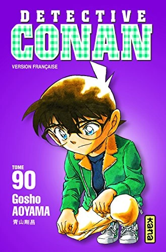 Tome 90