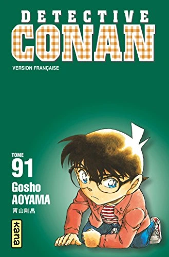 Tome 91