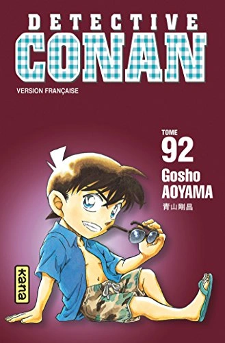 Tome 92