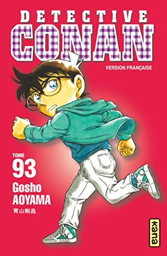 Tome 93