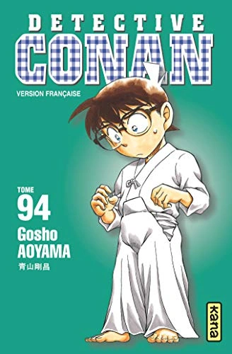 Tome 94