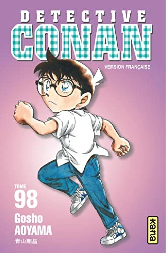 Tome 98