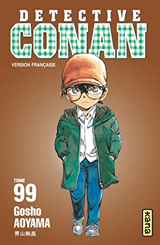 Tome 99