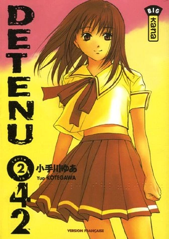 Tome 2