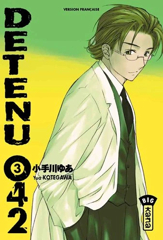 Tome 3