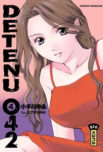 Tome 4