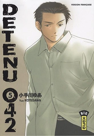 Tome 5