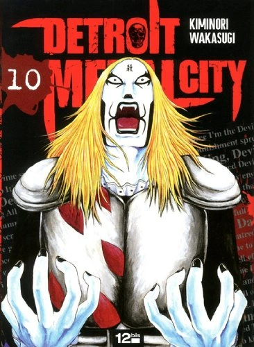 Tome 10