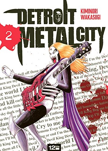 Tome 2
