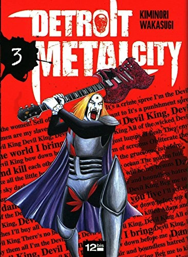 Tome 3