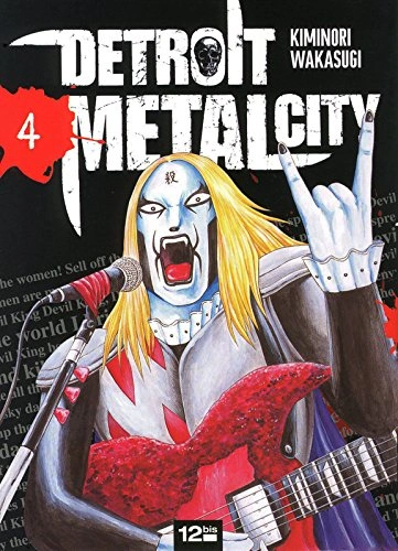 Tome 4