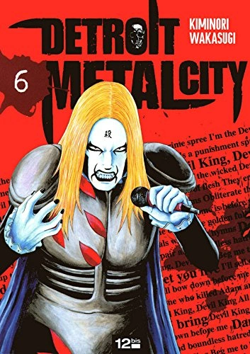 Tome 6