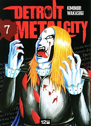 Tome 7