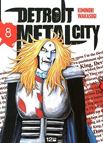 Tome 8