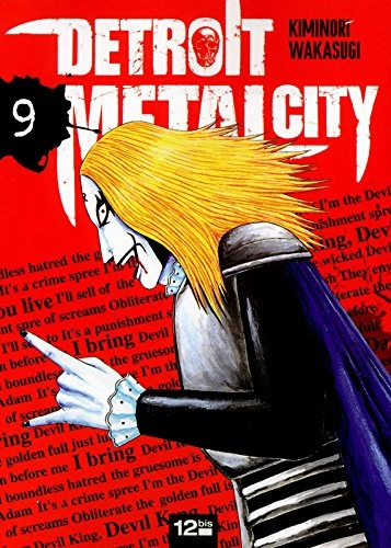 Tome 9