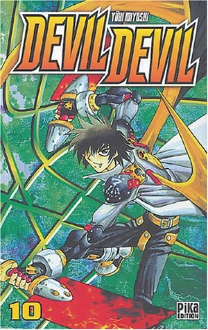 Tome 10