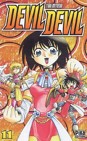 Tome 11