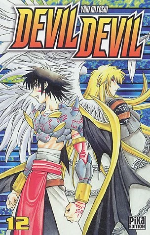 Tome 12