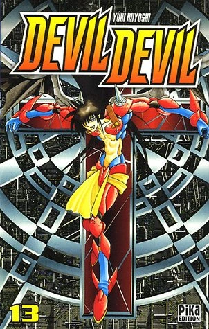 Tome 13