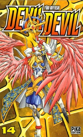 Tome 14