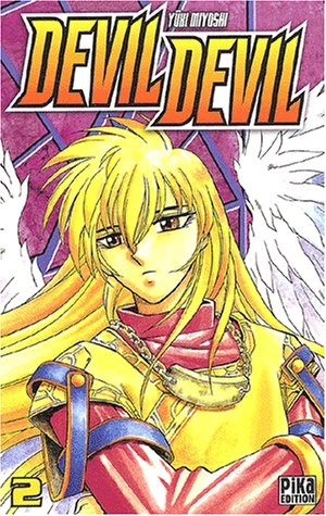 Tome 2