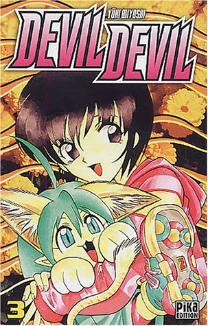 Tome 3