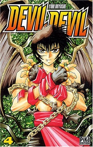 Tome 4