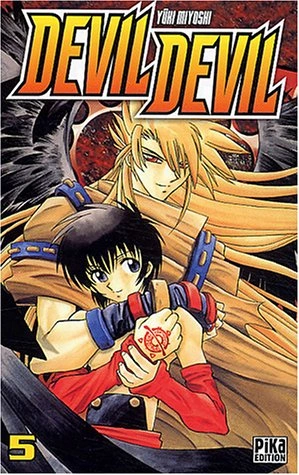 Tome 5